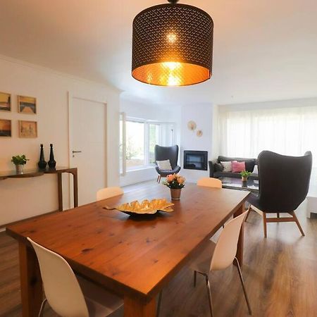 Appartement Cascais Getaway With A Shared Pool Extérieur photo