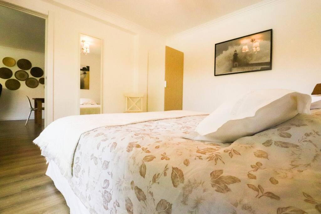 Appartement Cascais Getaway With A Shared Pool Extérieur photo