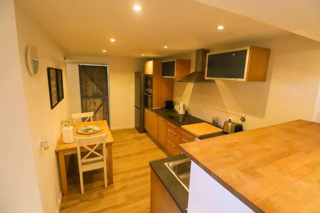 Appartement Cascais Getaway With A Shared Pool Extérieur photo